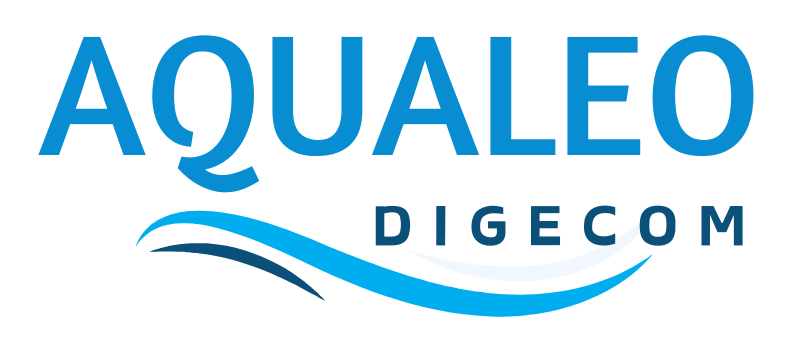 Aqualeo Digecom